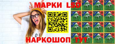 MDMA Premium VHQ Ипатово